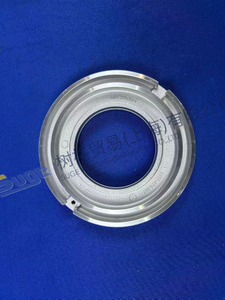 ZF 4BP230 PISTON 4681 275 015