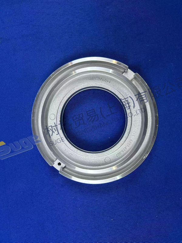 ZF 4BP230 PISTON 4681 275 015