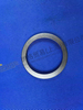 ZF 4BP230 GUIDE RING 4656 371 022