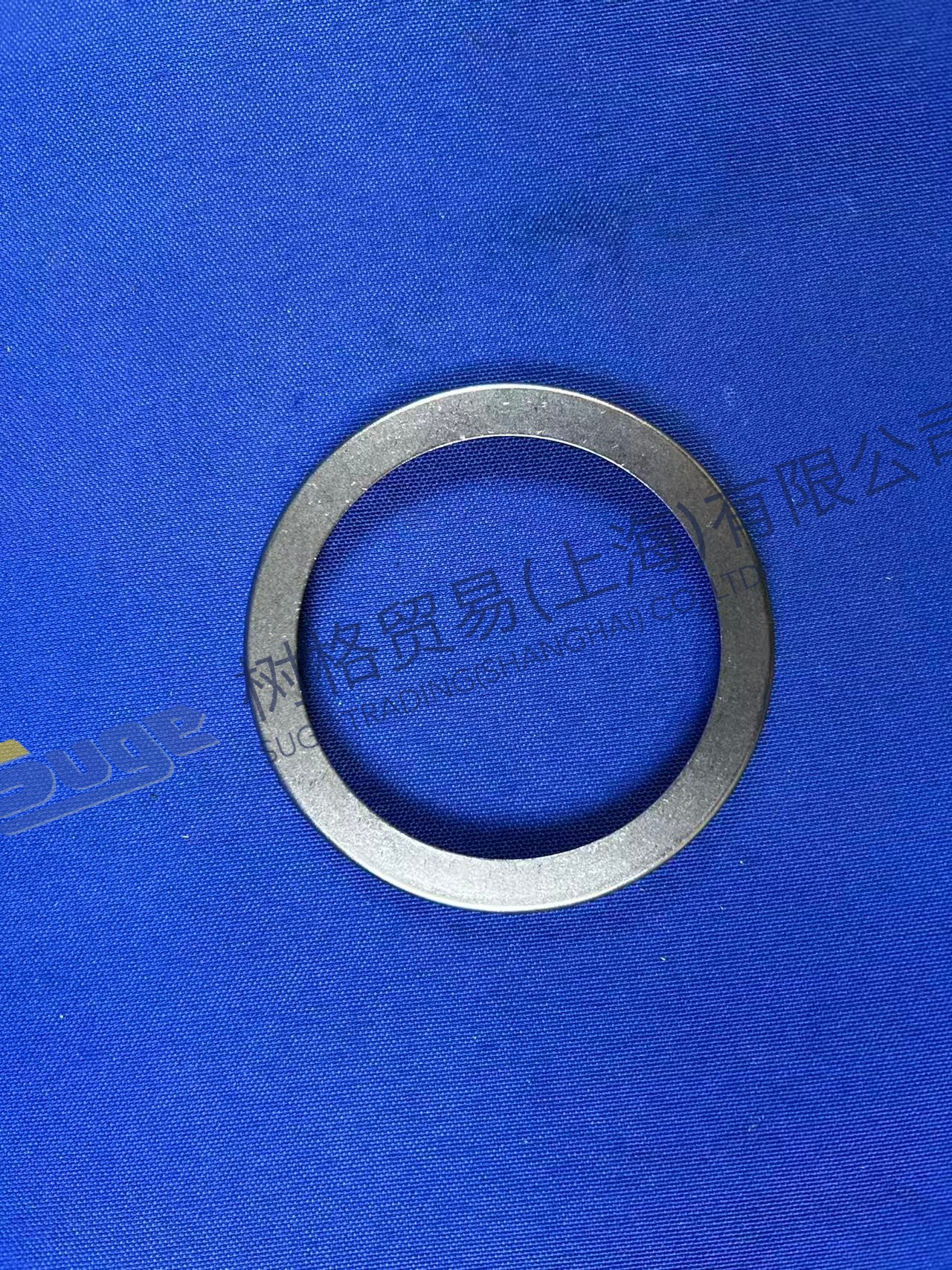 ZF 4BP230 GUIDE RING 4656 371 022