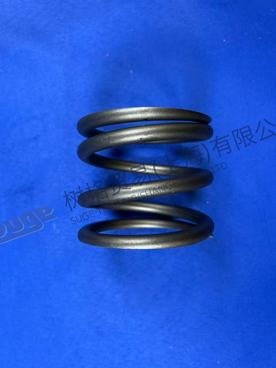 0732 042 711 (1)