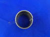 ZF NEEDLE CAGE 0735 321 527