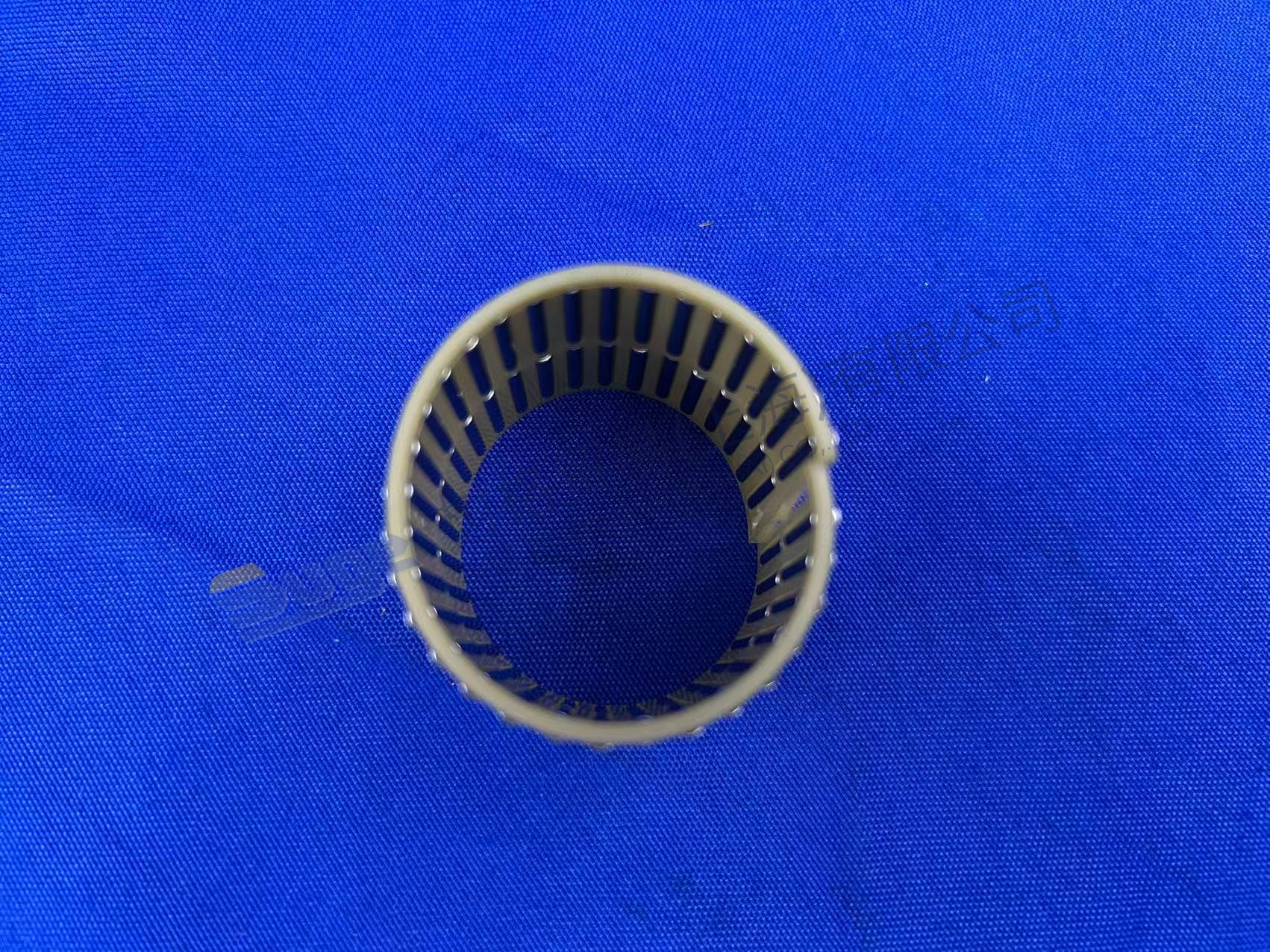 ZF NEEDLE CAGE 0735 321 527