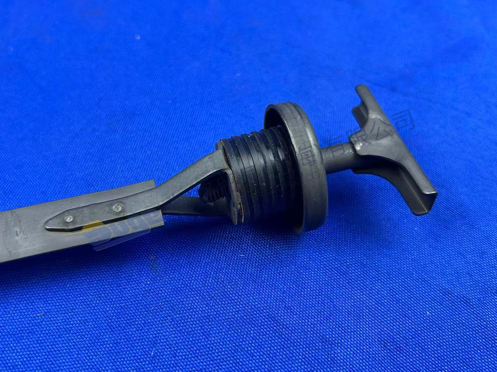 ZF OIL DIPSTICK 4656 231 025