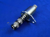 ZF PRESSURE REGULATOR 0501 330 964