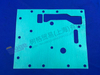 ZF GASKET 4646 306 073
