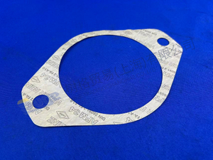ZF GASKET 4616 329 022