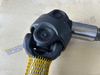 ZF UNIVERSAL SHAFT 0501 008 739