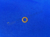 ZF SEALING RING 0634 803 003