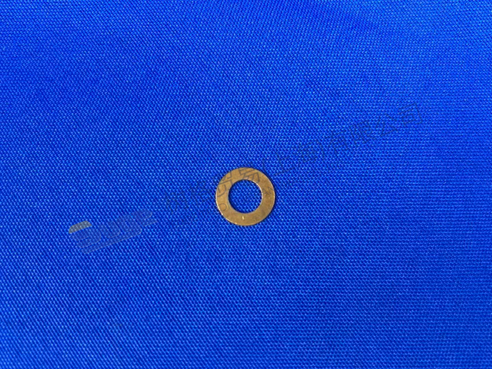 ZF SEALING RING 0634 803 003