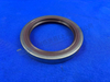 ZF SHAFT SEAL 0634 319 012