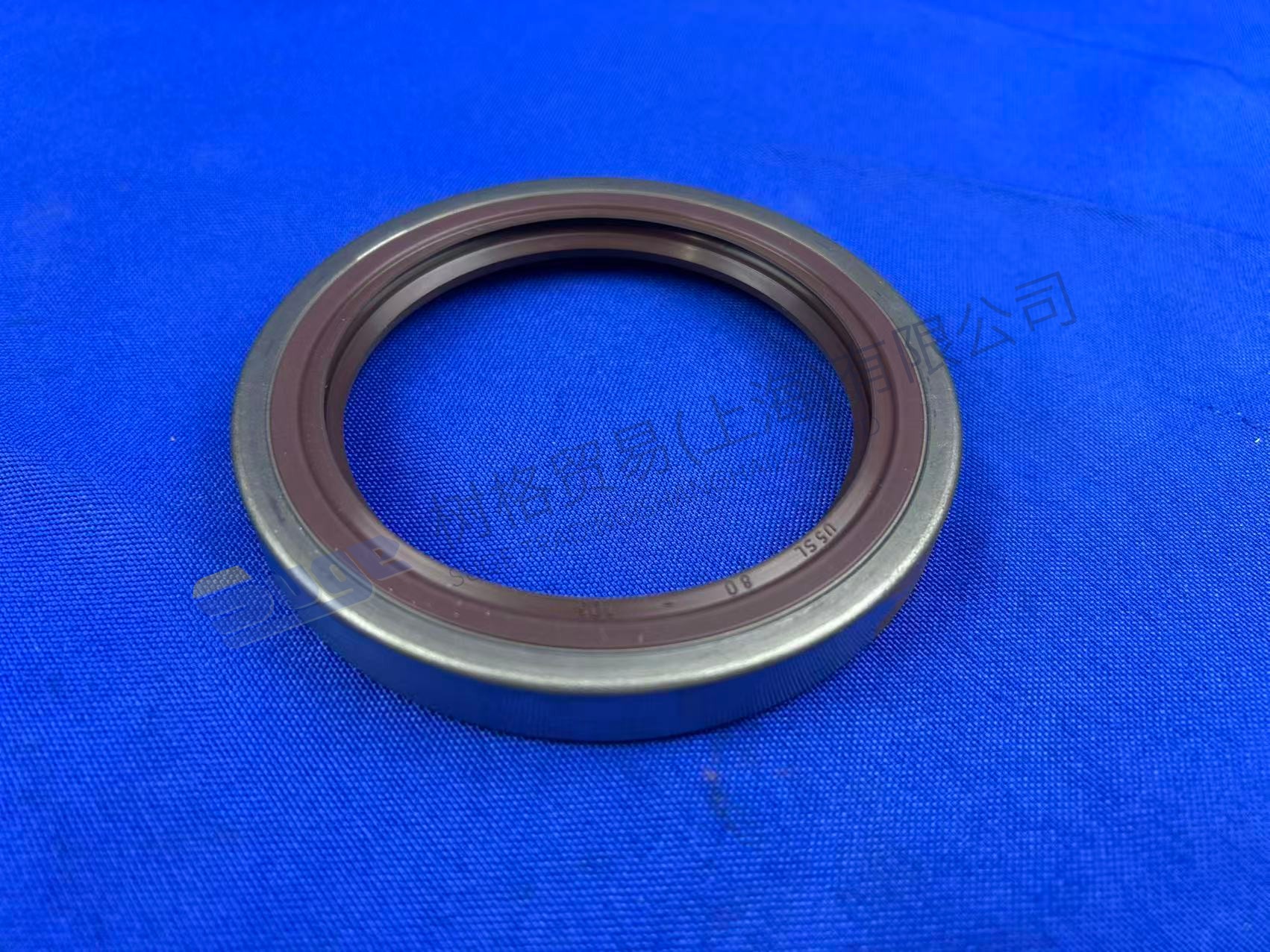 ZF SHAFT SEAL 0634 319 012