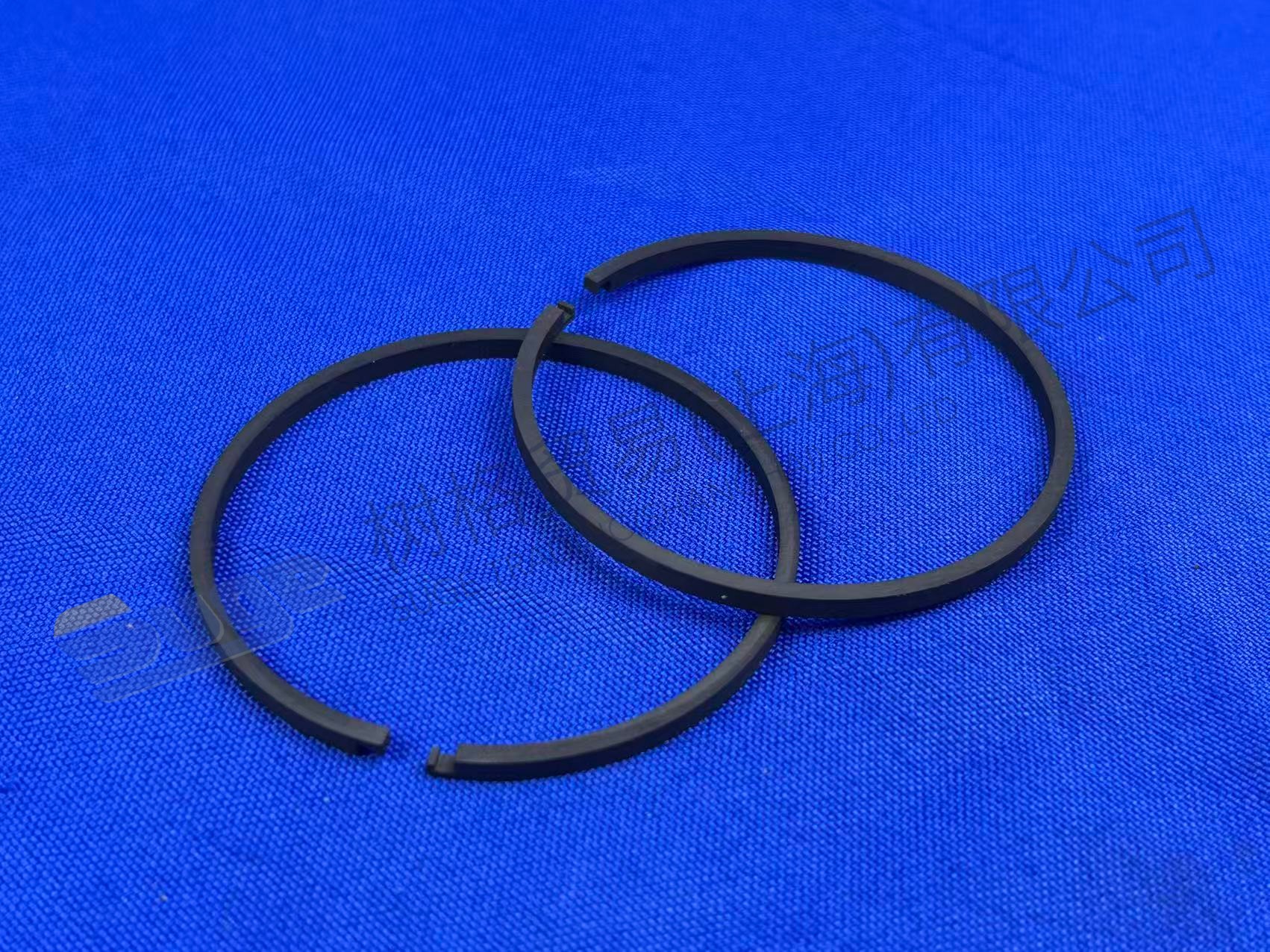 ZF PISTON RING 0634 402 500