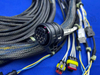 ZF CABLE OFF-ROAD 6029 027 075