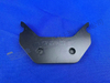ZF WG260 WG310 BRAKE LINING KIT 0501 212 274