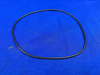 ZF O-RING 0634 313 796