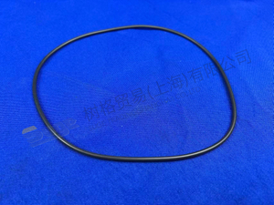 ZF O-RING 0634 313 796