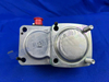 ZF NH4C 6090 042 024