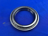 ZF MT-E AXLE TAPERED ROLLER BEARING 0750 117 635