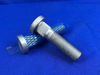 ZF MT-E AXLE WHEEL STUD 4472 336 286