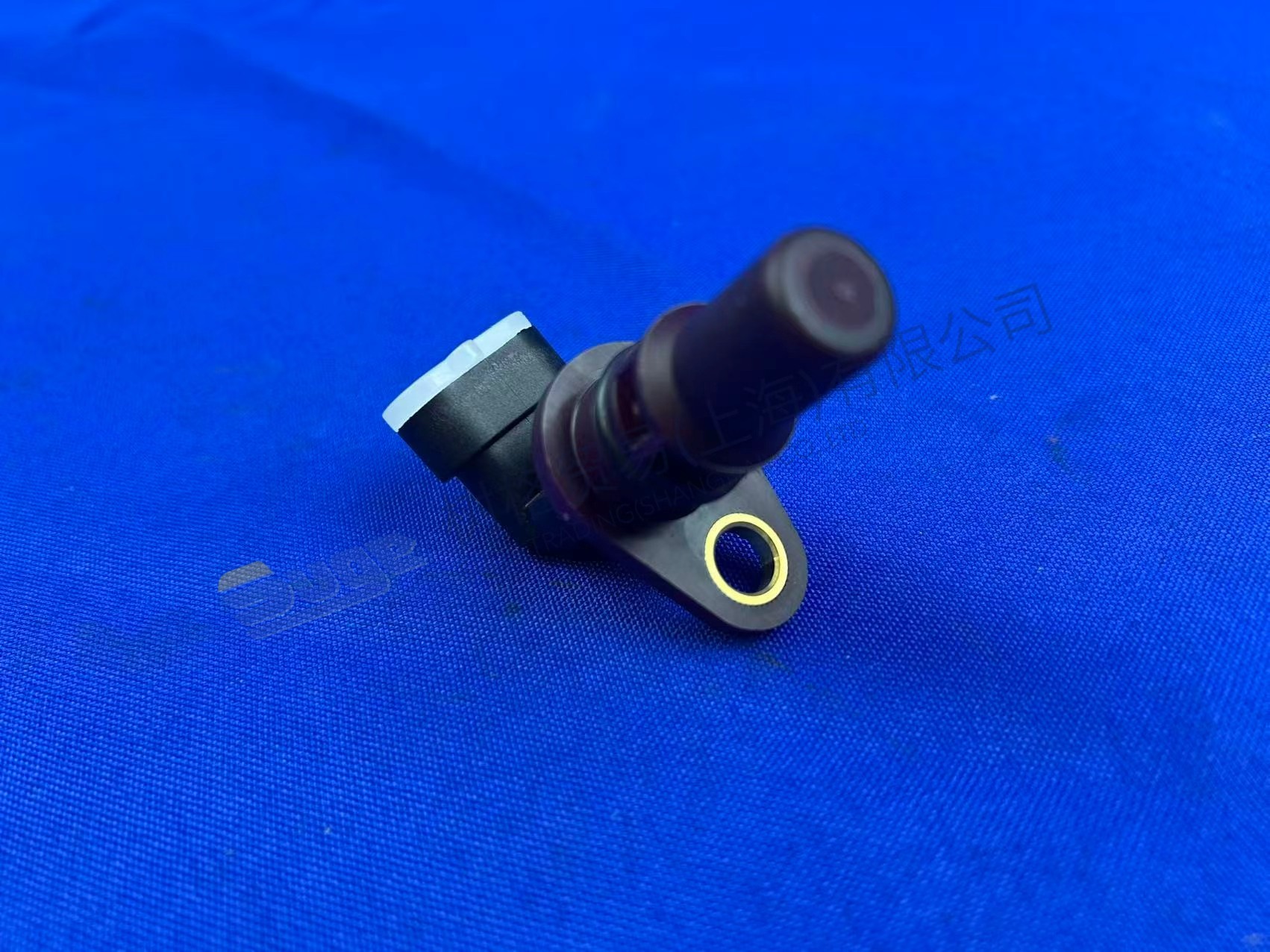 ZF Transmission Original Parts SPEED SENSOR-Part Number：0501 337 903