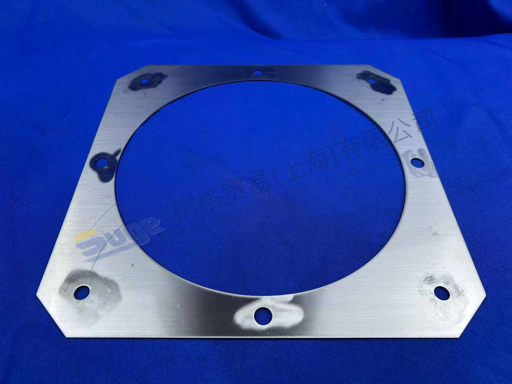 ZF DIAPHRAGM 4644 230 050