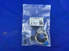 ZF REPAIR KIT 1358 298 010