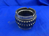 ZF TRAXON GEAR SHIFT SLEEVE 1358 302 283