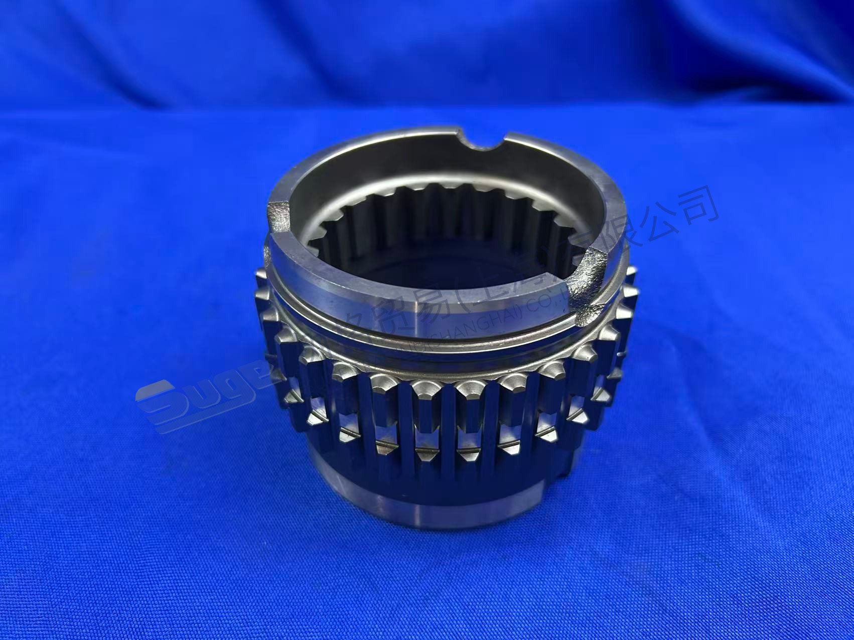 ZF TRAXON GEAR SHIFT SLEEVE 1358 302 283