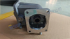 ZF POWER TAKE-OFF 0501 225 776