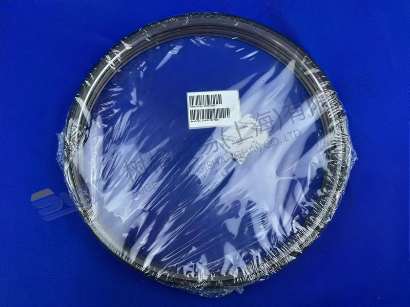 ZF SLIDE RING SEAL 0501 339 433