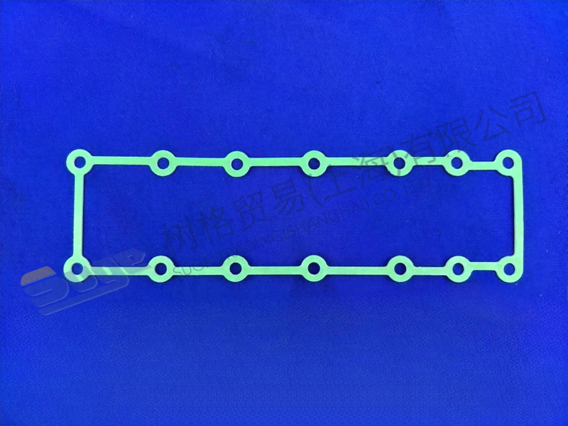 ZF DICHTUNG 4656 306 157