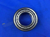 ZF TAPERED ROLLER BEARING 0750 118 992
