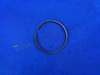 ZF R-RING 0634 402 168