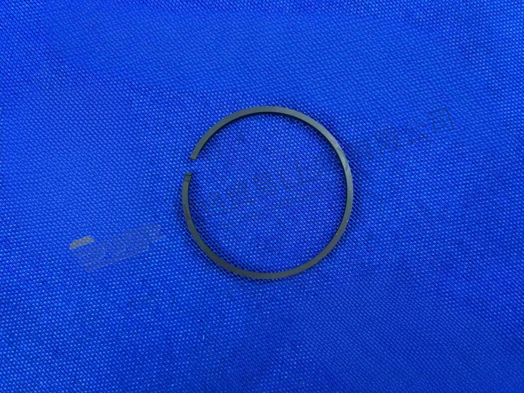 ZF R-RING 0634 402 168