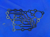 ZF GASKET 0501 322 459
