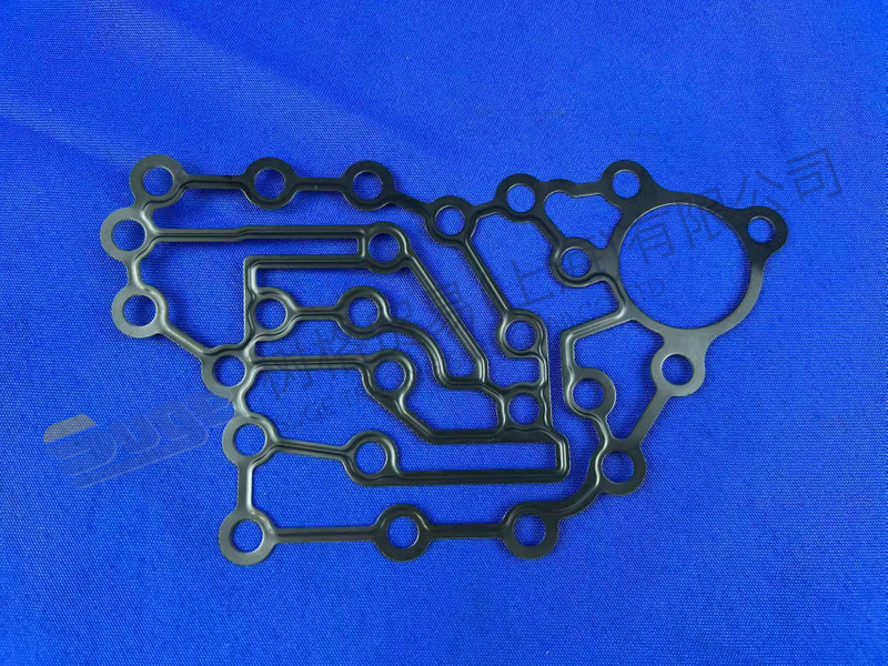 ZF GASKET 0501 322 459