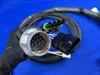 ZF CABLE OFF-ROAD 6029 017 131