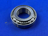 ZF TAPERED ROLLER BEARING 0750 117 618