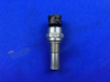 ZF INDUCTIVE SENSOR 0501 320 073