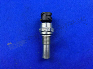 ZF INDUCTIVE SENSOR 0501 320 073