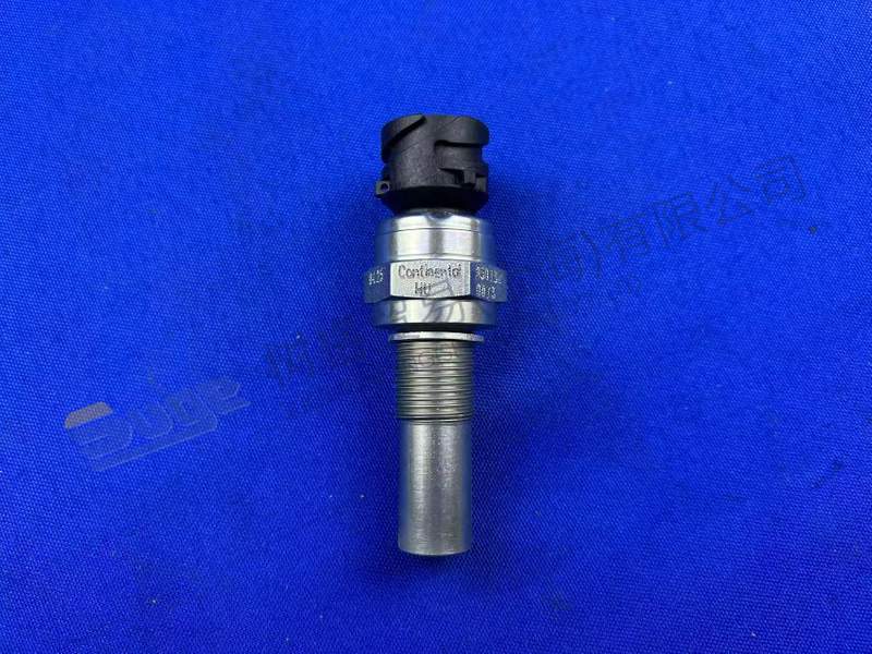 ZF INDUCTIVE SENSOR 0501 320 073