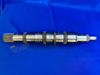ZF MAIN SHAFT 1346 304 174