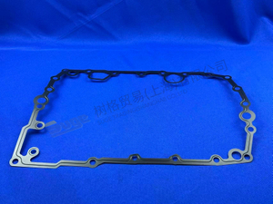ZF GASKET 1315 301 233