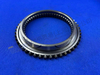 ZF CLUTCH BODY 1310 302 023