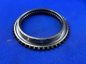 ZF CLUTCH BODY 1310 302 023