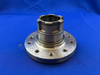 ZF OUTPUT FLANGE 1346 343 002