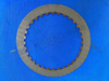 ZF LINED CLUTCH DISK 4181 295 065