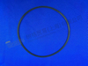 ZF GROOVED RING 0734 317 180