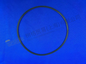 ZF GROOVED RING 0734 317 180